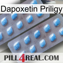 Dapoxetine Priligy viagra4